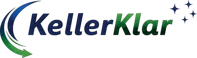 KellerKlar